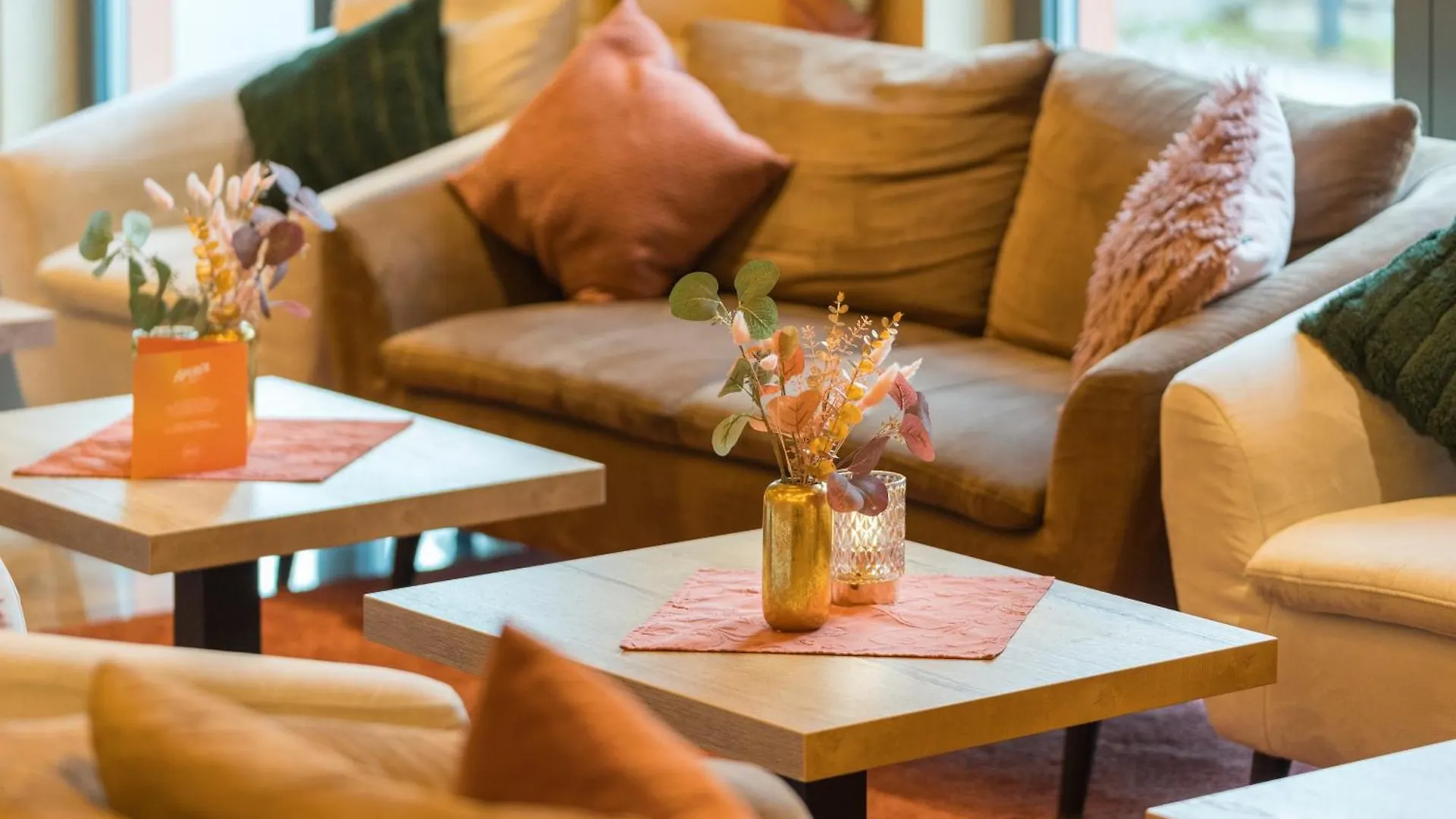 Best Western Plus Hotel Füssen