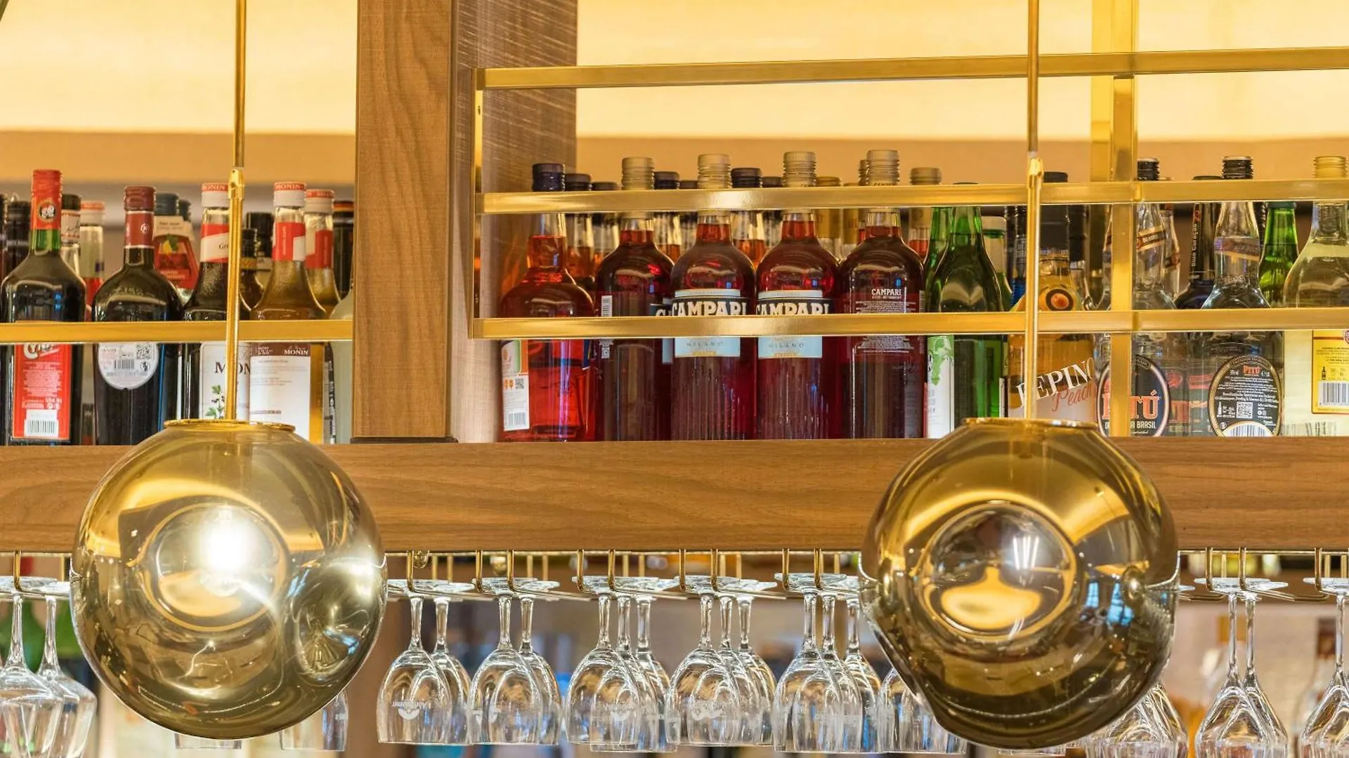 Best Western Plus Hotel Füssen Deutschland