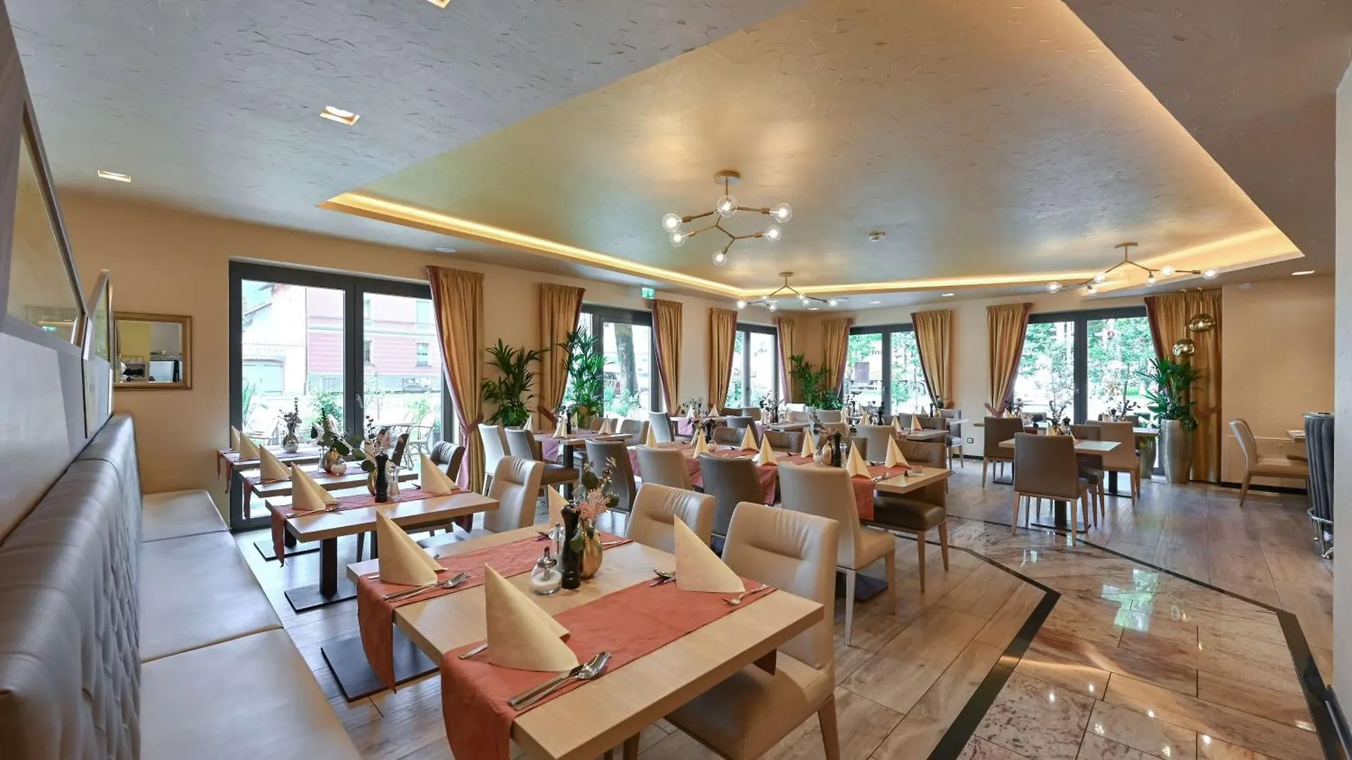 Best Western Plus Hotel Fuessen  Füssen