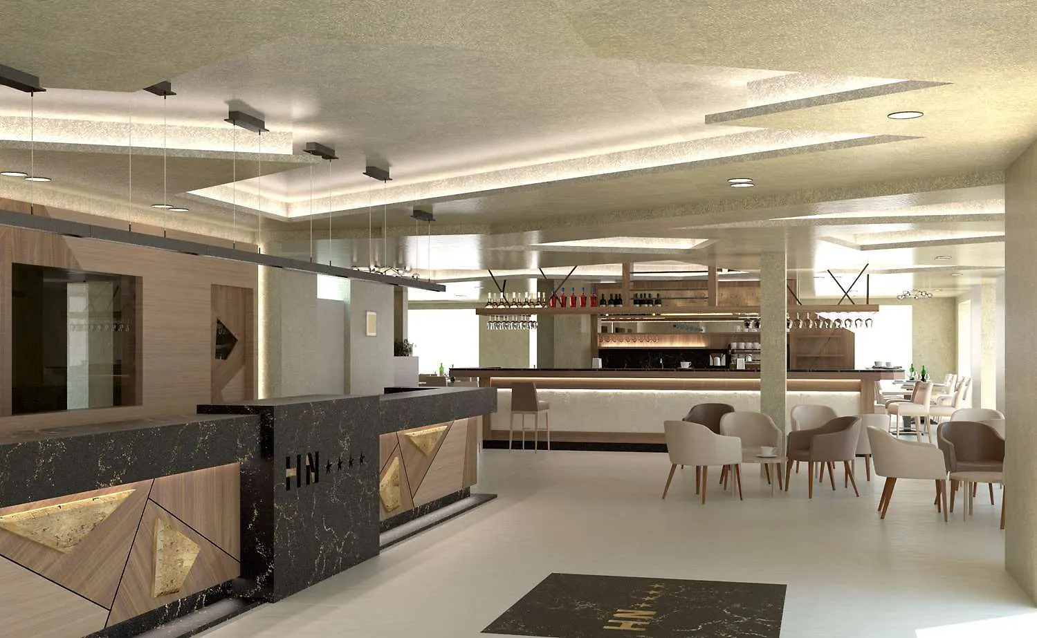 Best Western Plus Hotel Fuessen