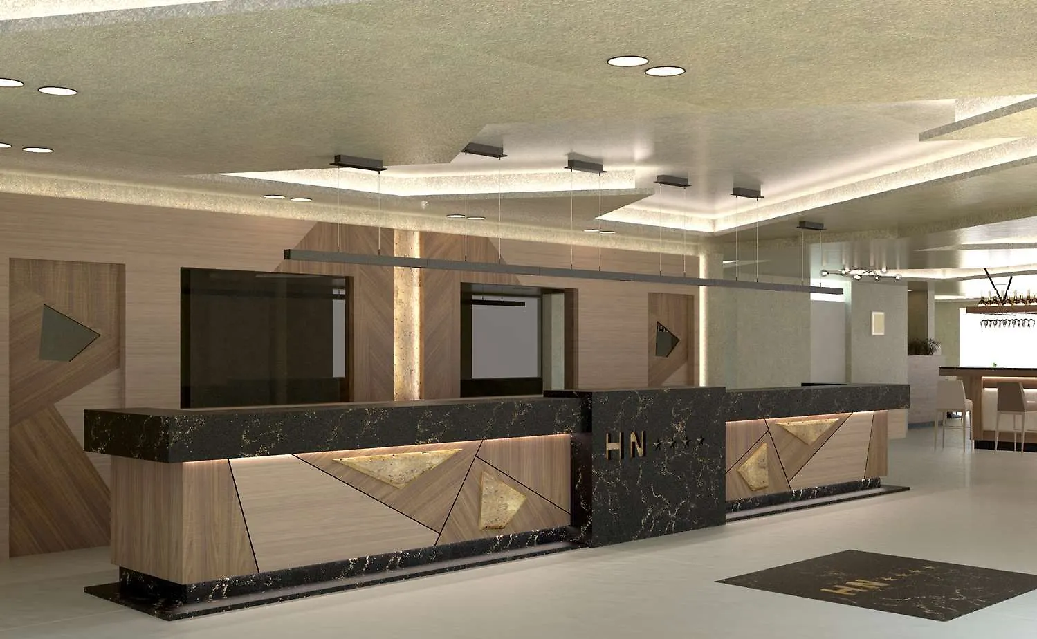 ****  Best Western Plus Hotel Fuessen Germania